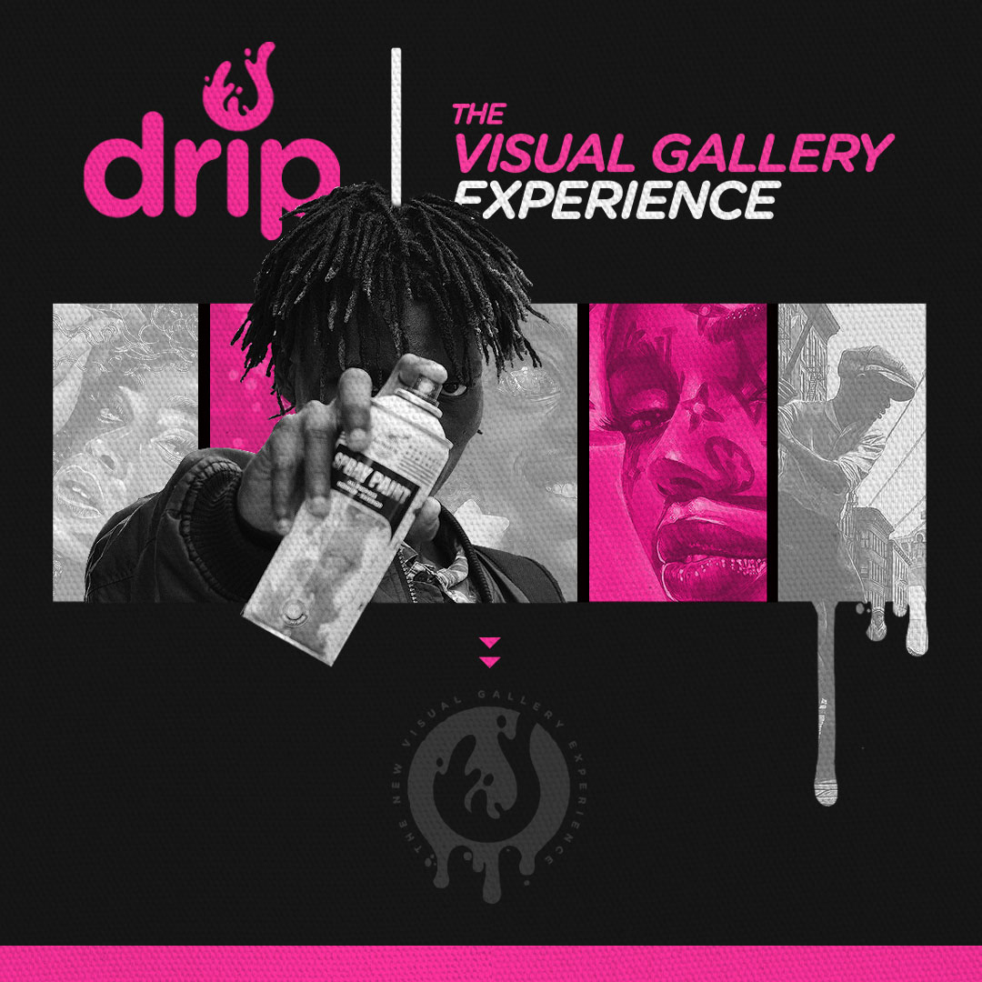 Drip-X-Art-mobile